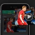 bet365 offers live streaming on many sporting events