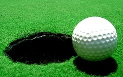latest open golf betting offers