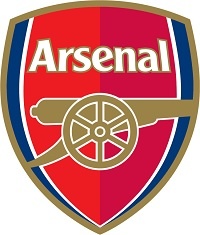 Arsenal Enhanced Odds
