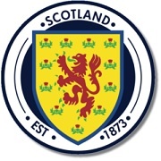 enhanced odds scotland