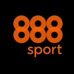 888sport sign up offer for new customers