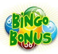 bingo bonus logo