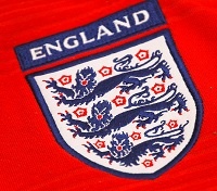 England betting offers and enhanced odds