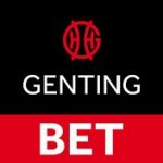claim the Genting Bet sign up offer for new customers