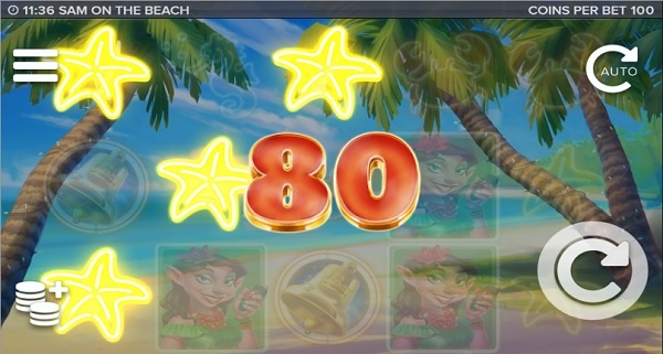 are slots odds better online than in Vegas
