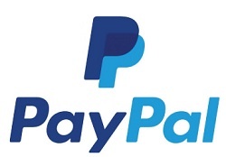 PayPal casinos for deposits and withdrawals