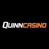 QuinnCasino logo